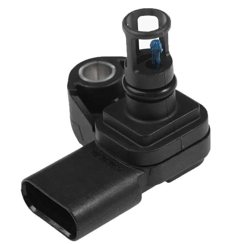 Map Sensor Intake Air Pressure Sensor for Opel J K Cascada Mokka C 55593802