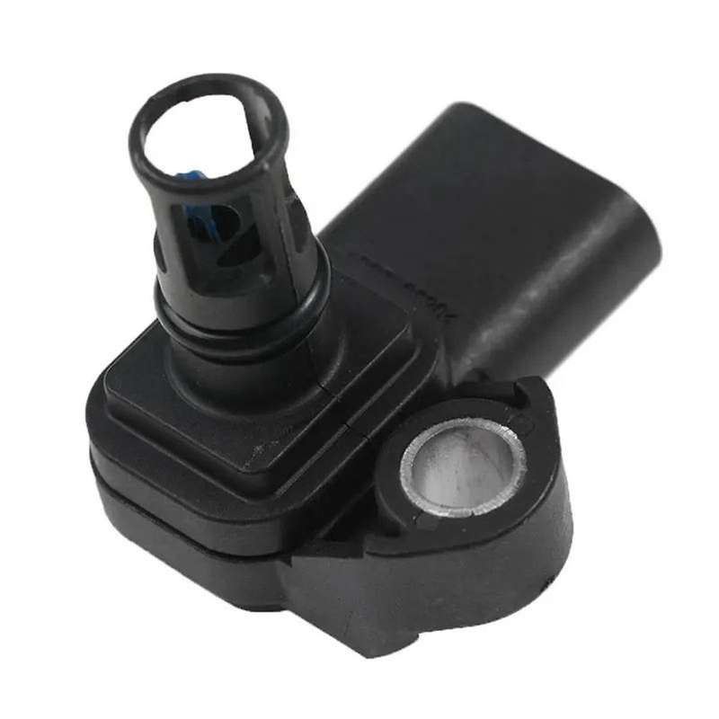 Map Sensor Intake Air Pressure Sensor for Opel J K Cascada Mokka C 55593802