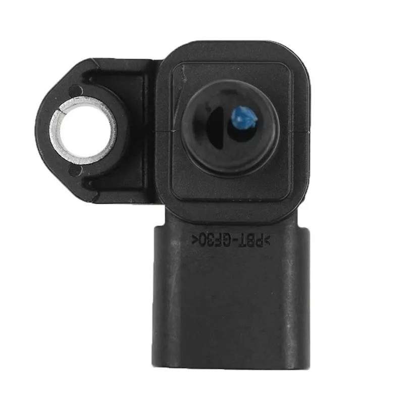 Map Sensor Intake Air Pressure Sensor for Opel J K Cascada Mokka C 55593802