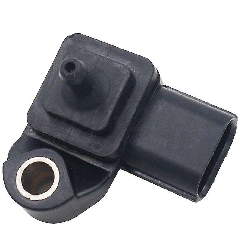 Map Pressure Boost Sensor Compatible Mitsubishi L200 KB4T 2.5TD PAJERO 3.2