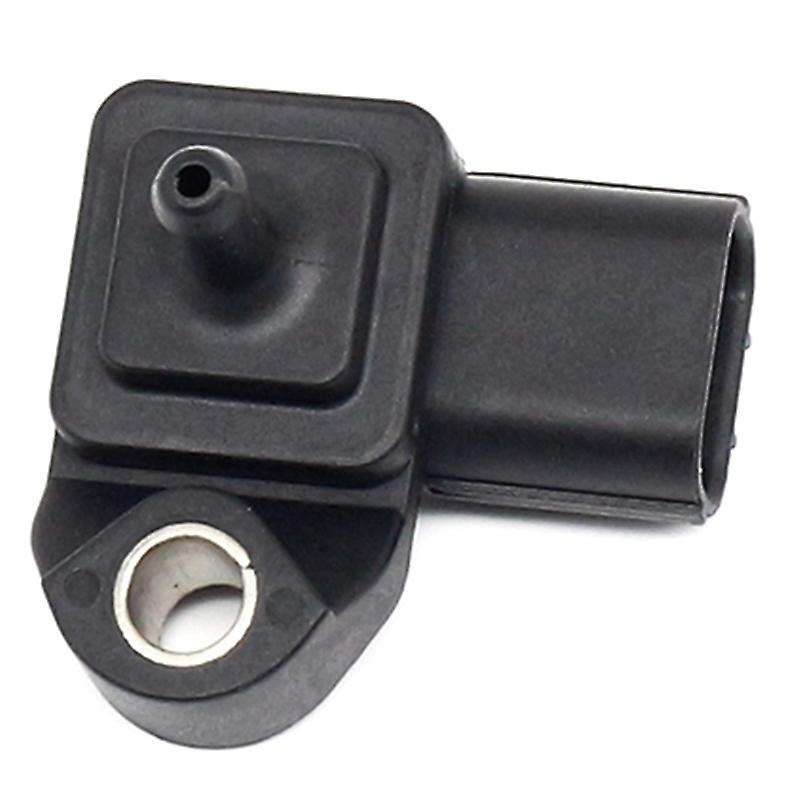 Map Pressure Boost Sensor Compatible Mitsubishi L200 KB4T 2.5TD PAJERO 3.2