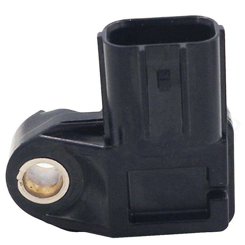 Map Pressure Boost Sensor Compatible Mitsubishi L200 KB4T 2.5TD PAJERO 3.2