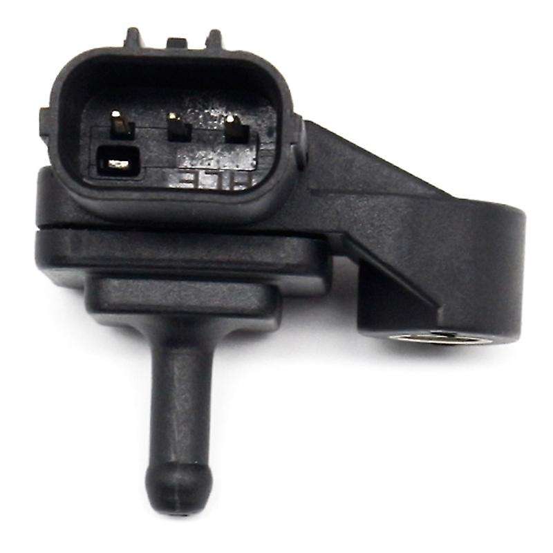 Map Pressure Boost Sensor Compatible Mitsubishi L200 KB4T 2.5TD PAJERO 3.2