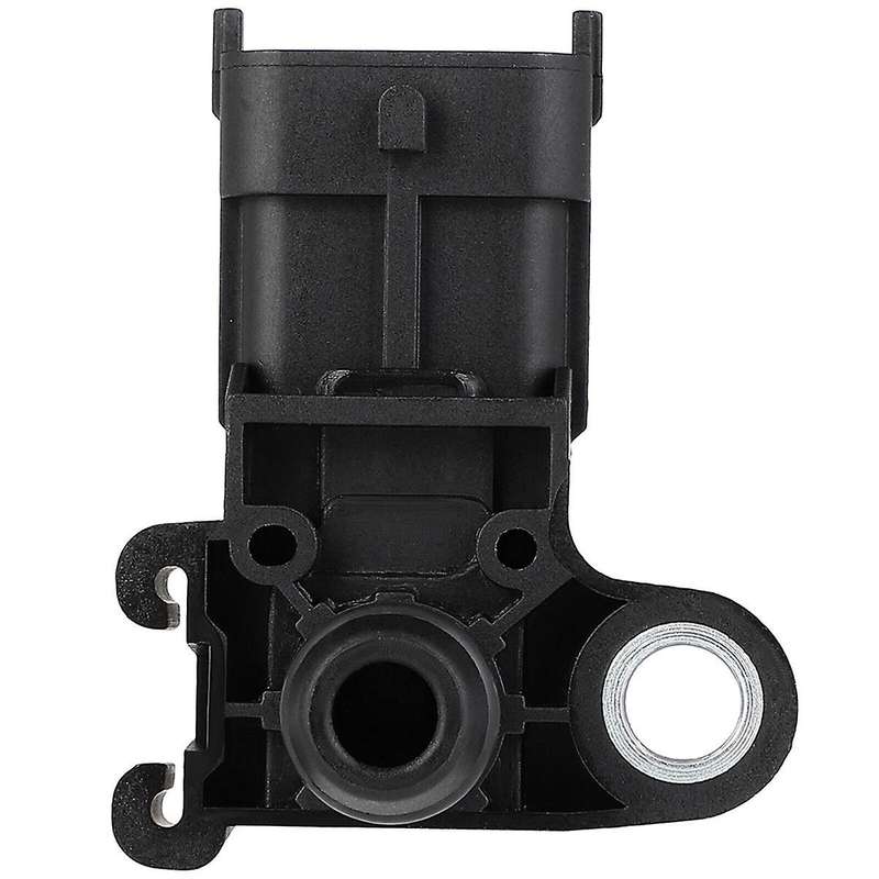 MAP Manifold Absolute Pressure Sensor for Edge Escape 2013-2016 AG9Z9F479B, AG919F479AA, AG919F476AB