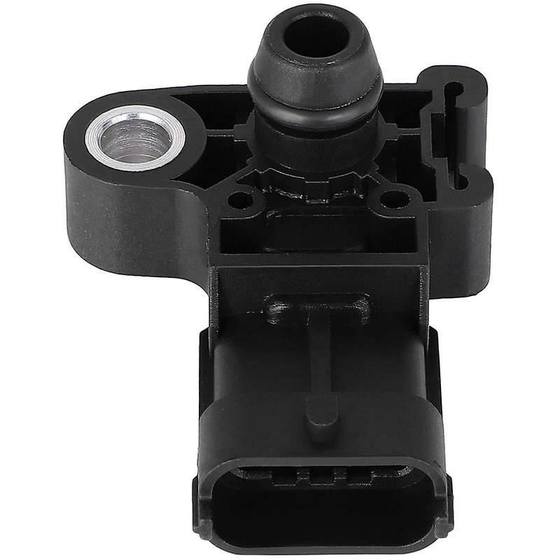 MAP Manifold Absolute Pressure Sensor for Edge Escape 2013-2016 AG9Z9F479B, AG919F479AA, AG919F476AB