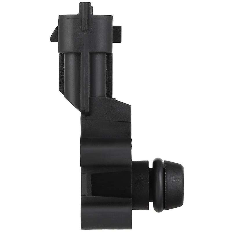 MAP Manifold Absolute Pressure Sensor for Edge Escape 2013-2016 AG9Z9F479B, AG919F479AA, AG919F476AB