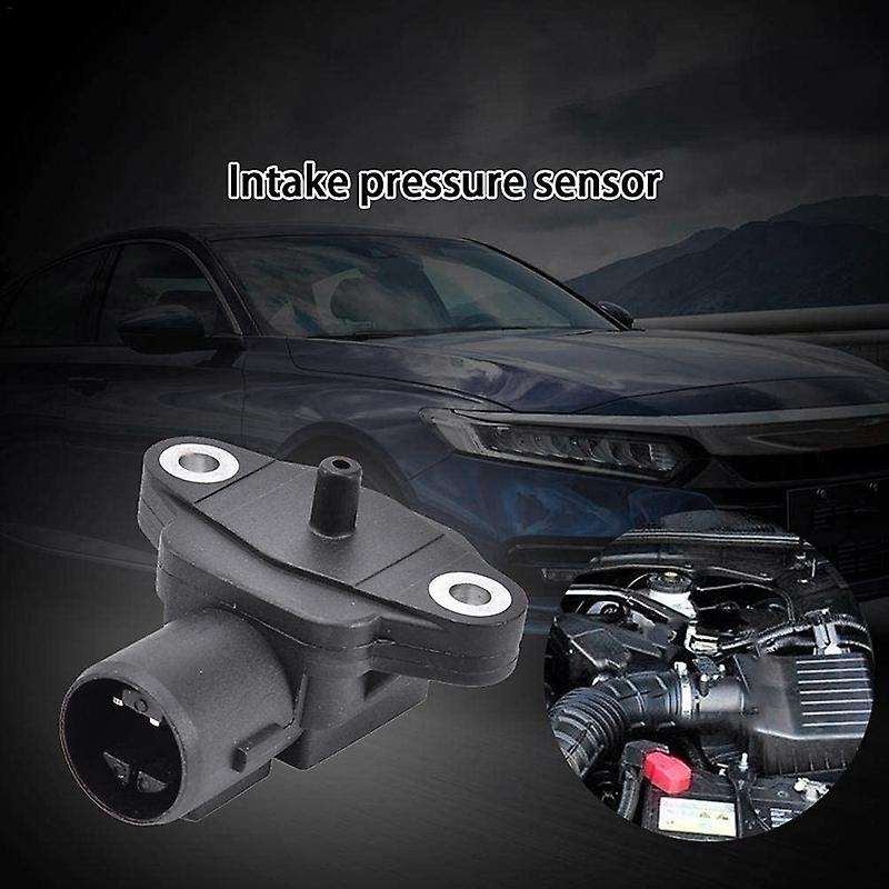 MAP Sensor Manifold Absolute Pressure Sensor Car Intake Air Pressure Sensor for Accord 079800-4250 3