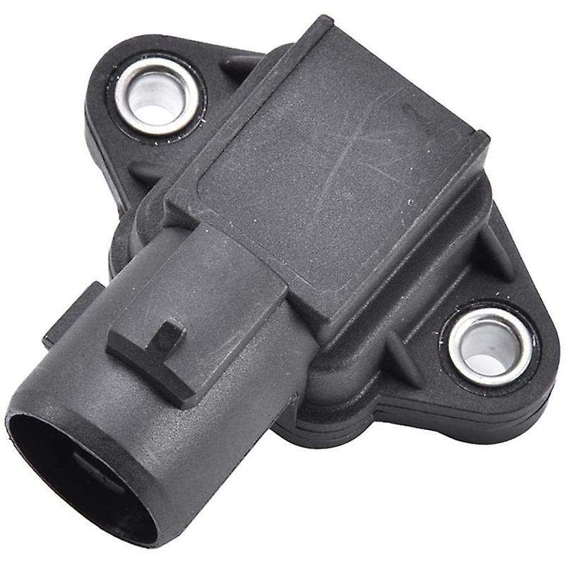 MAP Sensor Manifold Absolute Pressure Sensor Car Intake Air Pressure Sensor for Accord 079800-4250 3