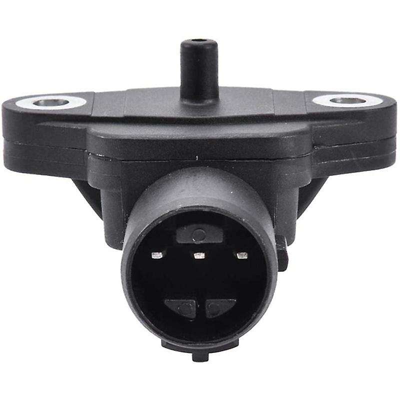 MAP Sensor Manifold Absolute Pressure Sensor Car Intake Air Pressure Sensor for Accord 079800-4250 3
