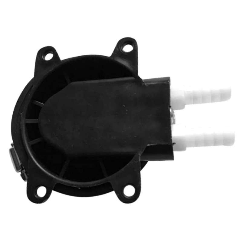 Marine Boat Foot Pump Suitable for Washbasin Mobile Toilet Flexible Hose Yacht Accessories