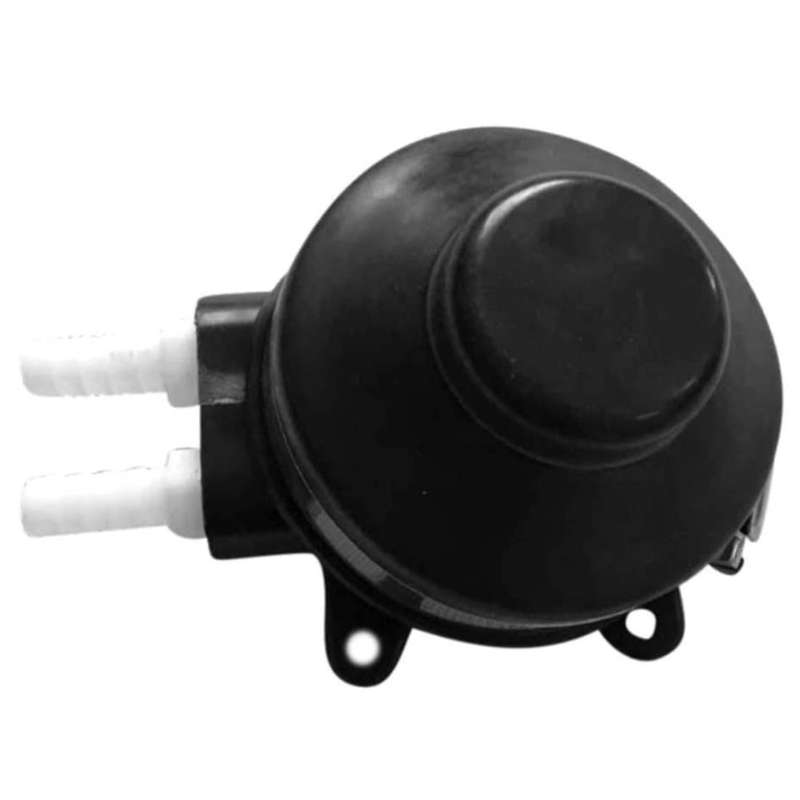 Marine Boat Foot Pump Suitable for Washbasin Mobile Toilet Flexible Hose Yacht Accessories