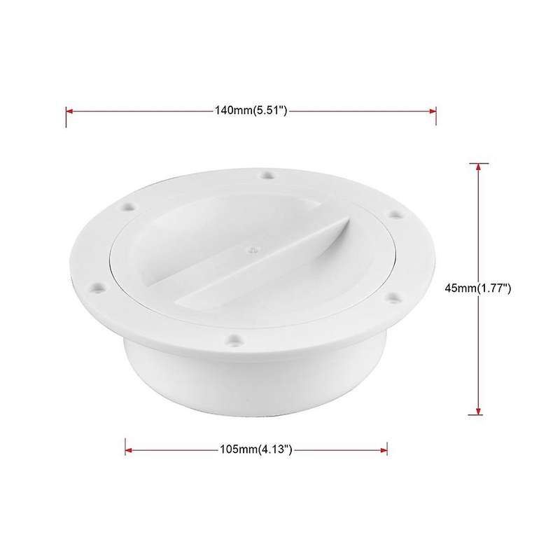 Marine Fishing Fishing Line Box Electric Reel Winder Electrode Box Junction Box Electrode Box Electr