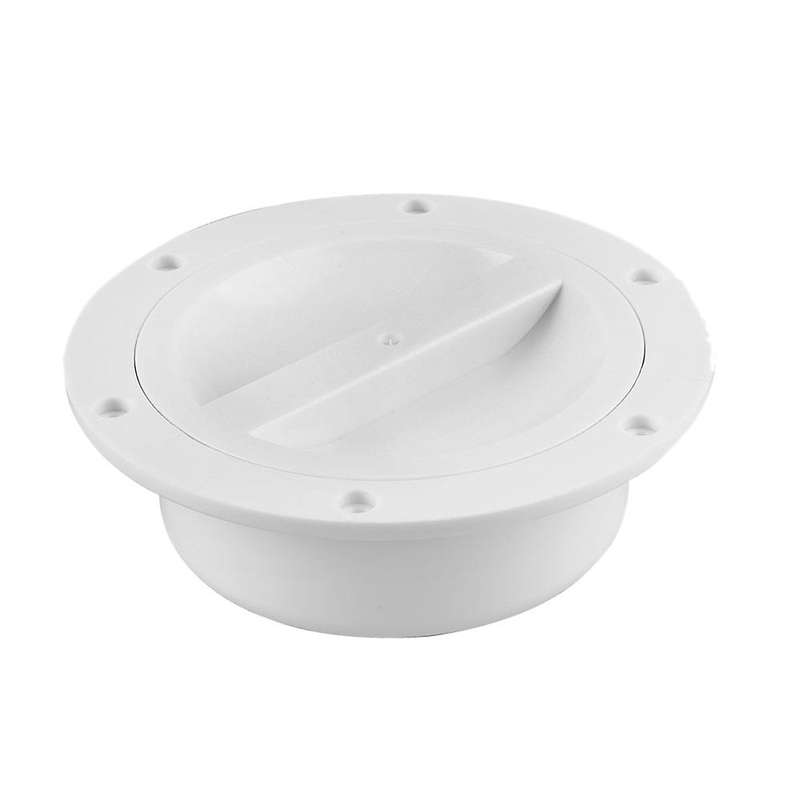 Marine Fishing Fishing Line Box Electric Reel Winder Electrode Box Junction Box Electrode Box Electr