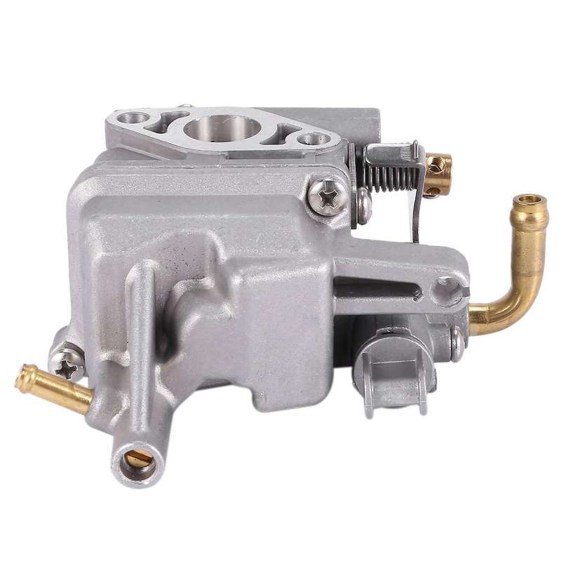 Marine Engine Carburetor Assy 69 M-14301-10 Suitable for 4-Stroke F2.5 Outboard MOTORS 69 M