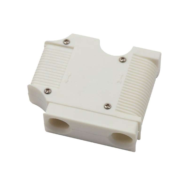 Marine Bumper Ball Retainer Adjuster Fixed Cable Adjuster Hanger Regulator Yacht Accessories White