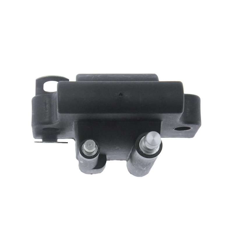 Marine Ignition Coil for Evinrude Outboard Motor Module Engines Sparking Coils 582508 18-5179 183-2