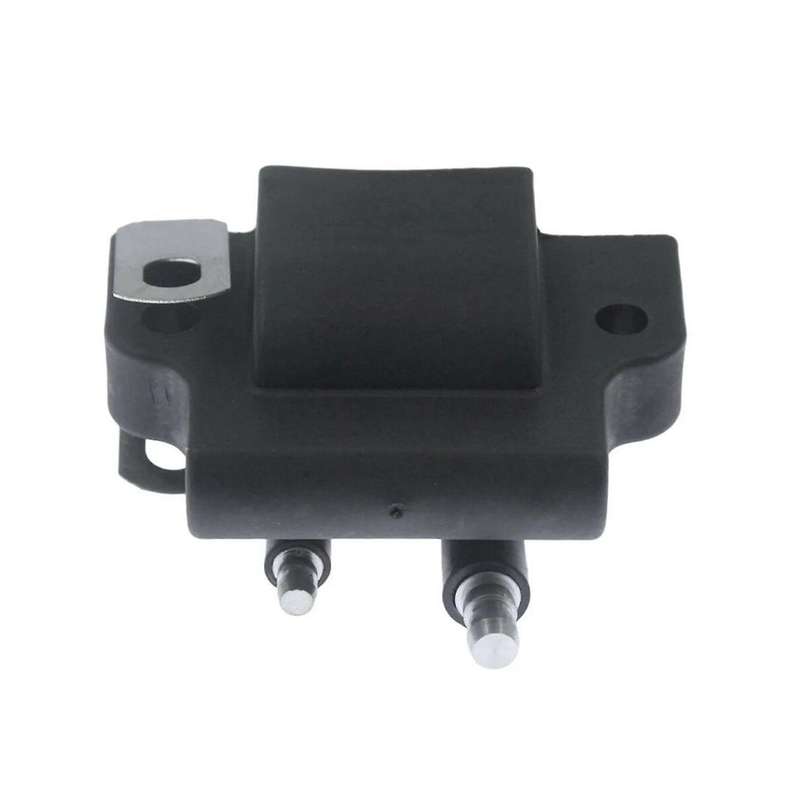 Marine Ignition Coil for Evinrude Outboard Motor Module Engines Sparking Coils 582508 18-5179 183-2