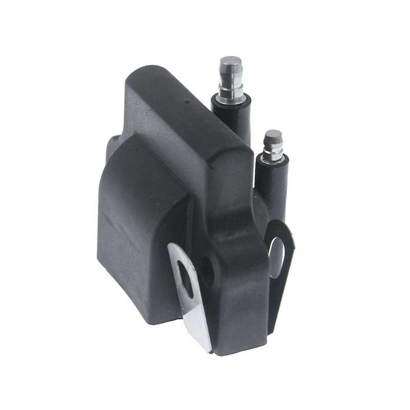 Marine Ignition Coil for Evinrude Outboard Motor Module Engines Sparking Coils 582508 18-5179 183-2