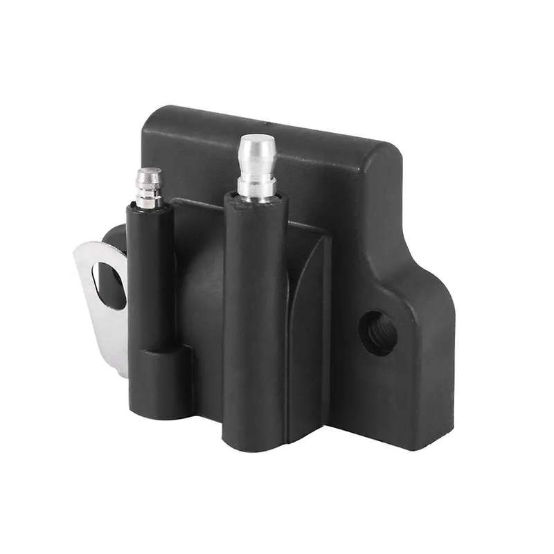 Marine Ignition Coil for Evinrude Outboard Motor Module Engines Sparking Coils 582508 18-5179 183-2