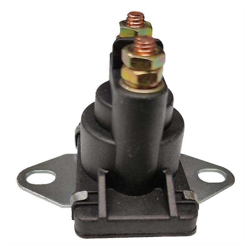 Marine Tilt/trim Relay Solenoid for Mercruiser & Mercury 89-96158t 89-846070 12v