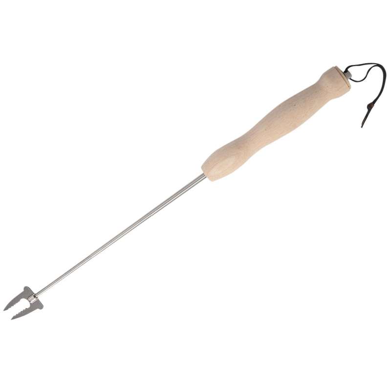 Marshmallow Roasting Sticks Retracting Smores Sticks Campfire Roasting Sticks Campfire Accessories H
