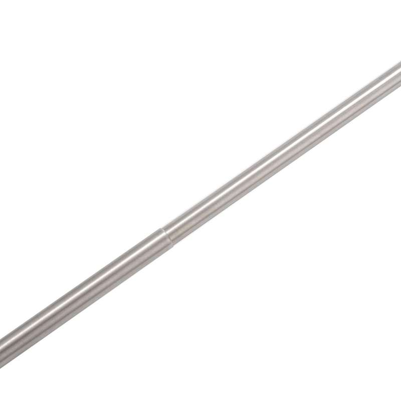 Marshmallow Roasting Sticks Retracting Smores Sticks Campfire Roasting Sticks Campfire Accessories H