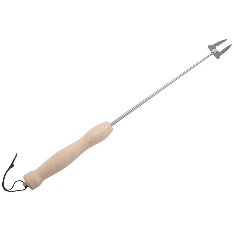 Marshmallow Roasting Sticks Retracting Smores Sticks Campfire Roasting Sticks Campfire Accessories H