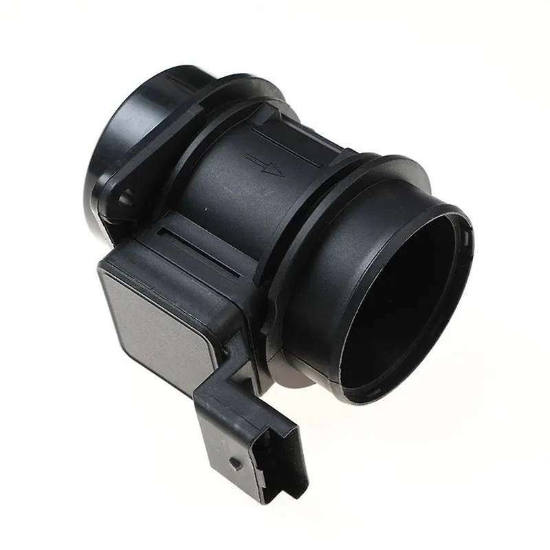 Mass Air Flow Meter Sensor for 206 307 C2 C3 1.4 TDCi 1920EK 5WK9631