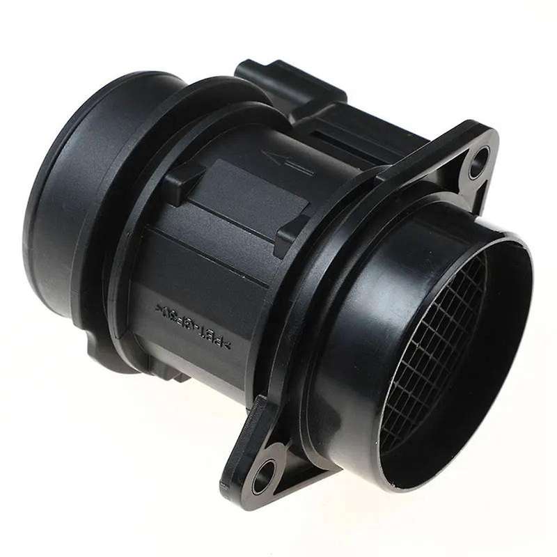 Mass Air Flow Meter Sensor for 206 307 C2 C3 1.4 TDCi 1920EK 5WK9631
