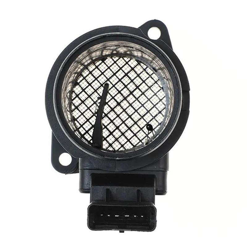Mass Air Flow Meter Sensor for 206 307 C2 C3 1.4 TDCi 1920EK 5WK9631