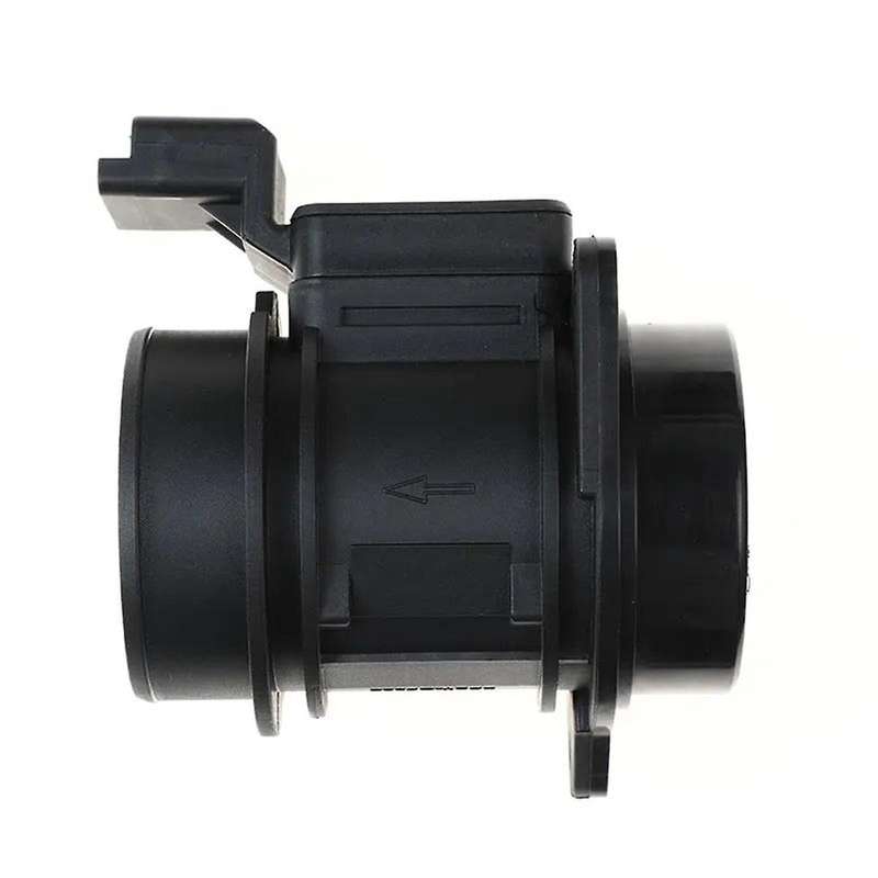 Mass Air Flow Meter Sensor for 206 307 C2 C3 1.4 TDCi 1920EK 5WK9631
