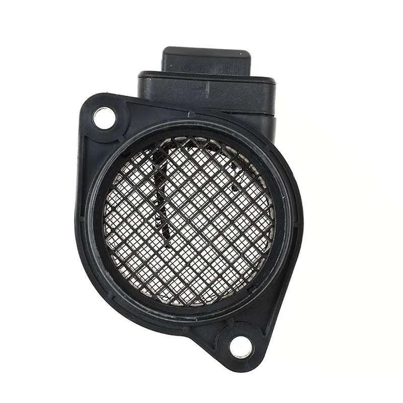 Mass Air Flow Meter Sensor for 206 307 C2 C3 1.4 TDCi 1920EK 5WK9631
