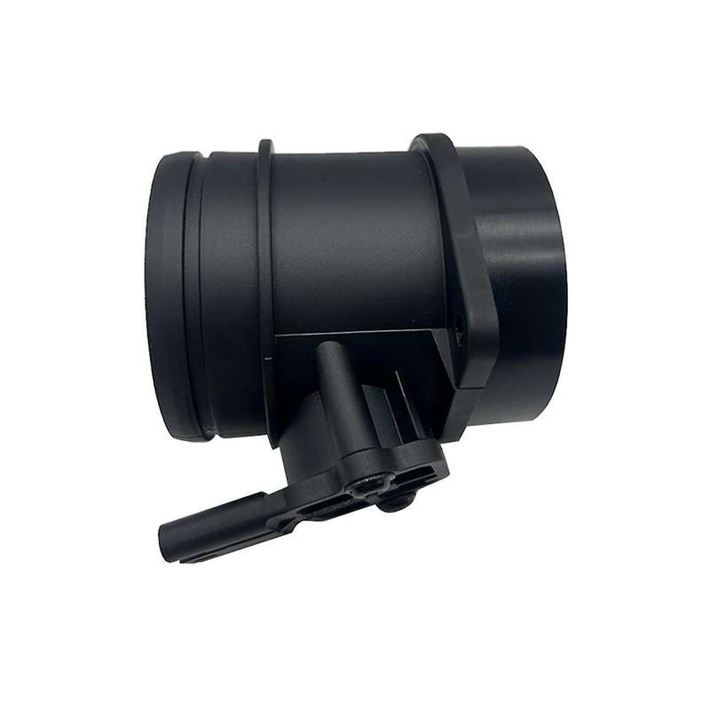 Mass Air Flow Meter Sensor 1371 7565691-01 13717565691 7565691 for E81 E82 E84 E87 E88 E90 E91