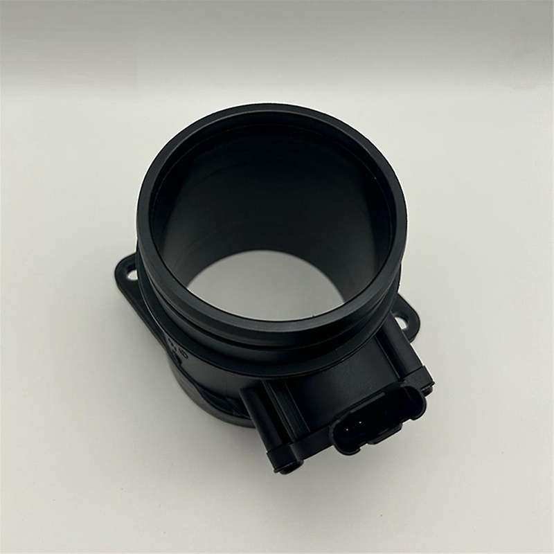 Mass Air Flow Meter Sensor 1371 7565691-01 13717565691 7565691 for E81 E82 E84 E87 E88 E90 E91
