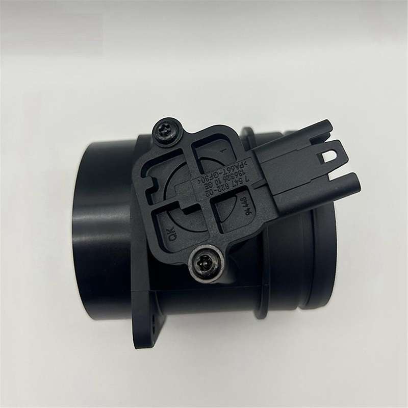 Mass Air Flow Meter Sensor 1371 7565691-01 13717565691 7565691 for E81 E82 E84 E87 E88 E90 E91