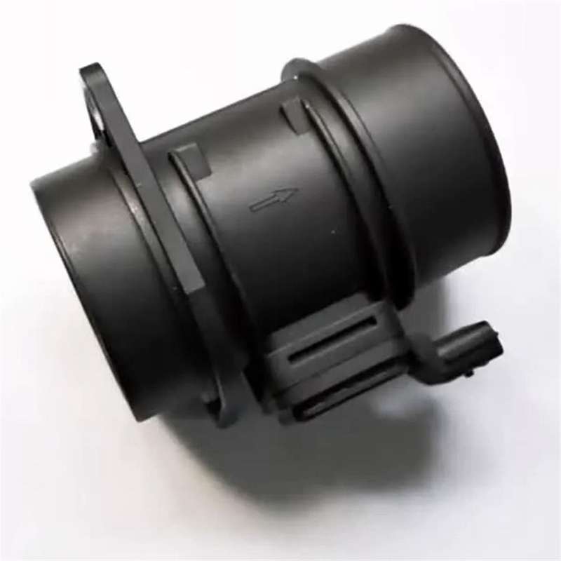 Mass Air Flow Meter Sensor for 2.0 2.5 CDTi 5WK97008Z, 5WK97008, 8200280060