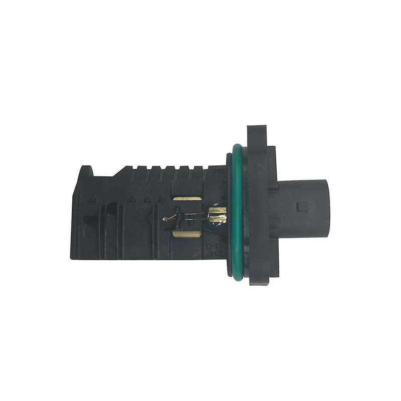 Mass Air Flow Meter Sensor 13800-69l00 0280218265 13800-68m00 for Swift New Vitara Sx4 S-
