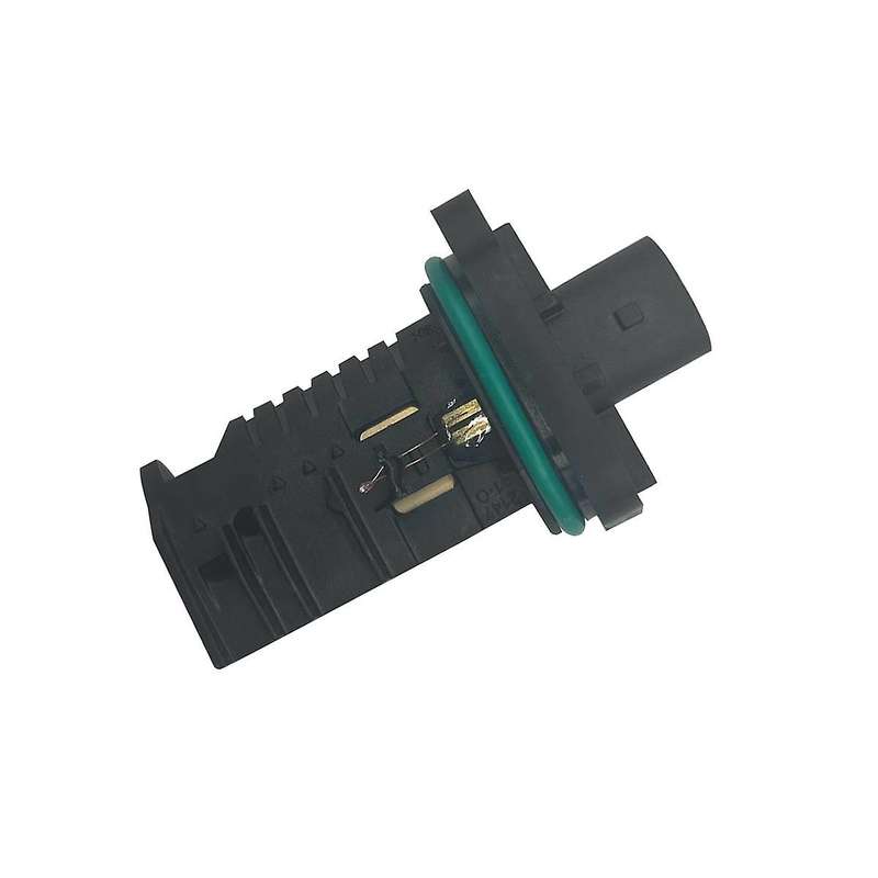 Mass Air Flow Meter Sensor 13800-69l00 0280218265 13800-68m00 for Swift New Vitara Sx4 S-