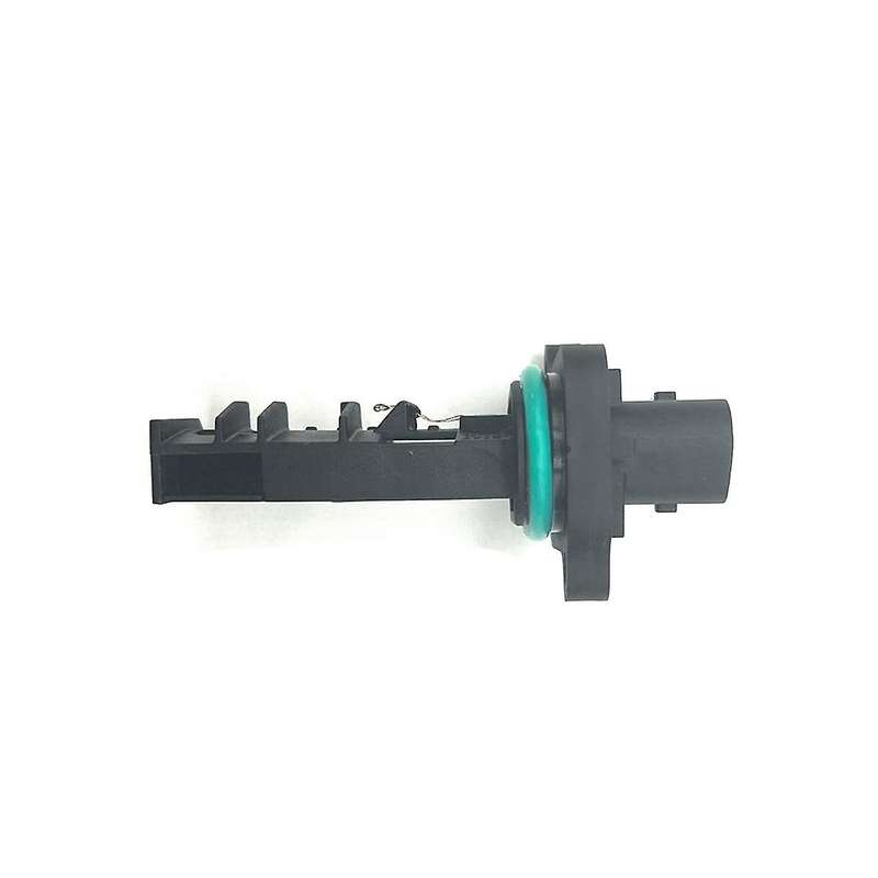 Mass Air Flow Meter Sensor 13800-69l00 0280218265 13800-68m00 for Swift New Vitara Sx4 S-