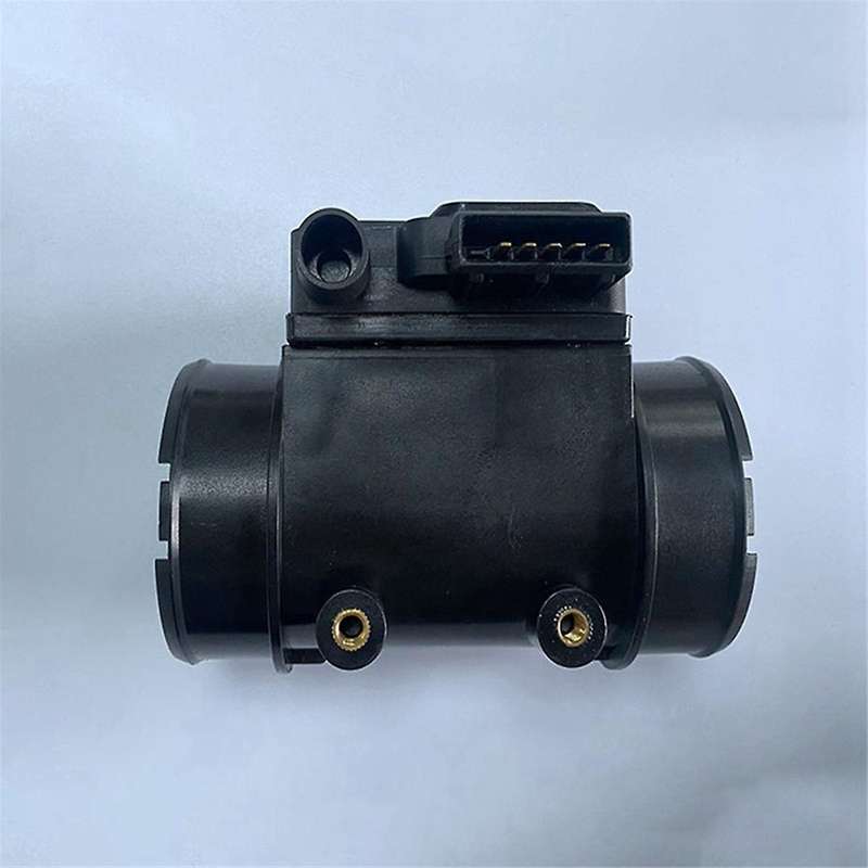 Mass Air Flow Meter Sensor G60113215 E5t50371 Suitable for 89-94 Suitable for 89-94 Af10484 7410018