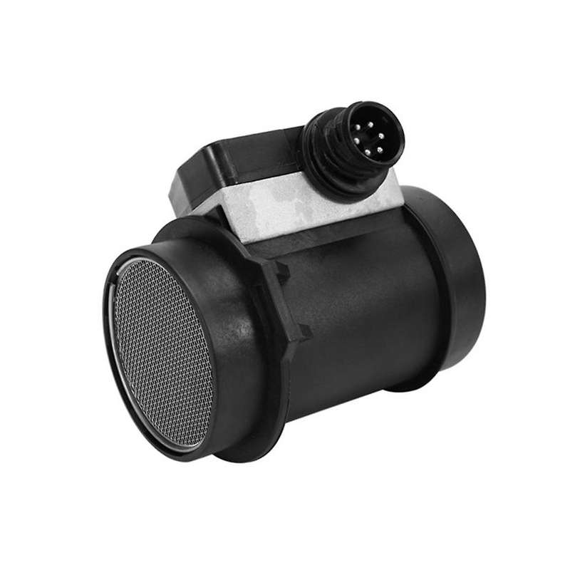 Mass Air Flow Sensor for 3 E36 325 I E34 5 525 I Ix 24v Touring