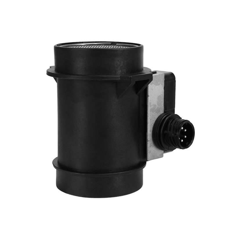 Mass Air Flow Sensor for 3 E36 325 I E34 5 525 I Ix 24v Touring