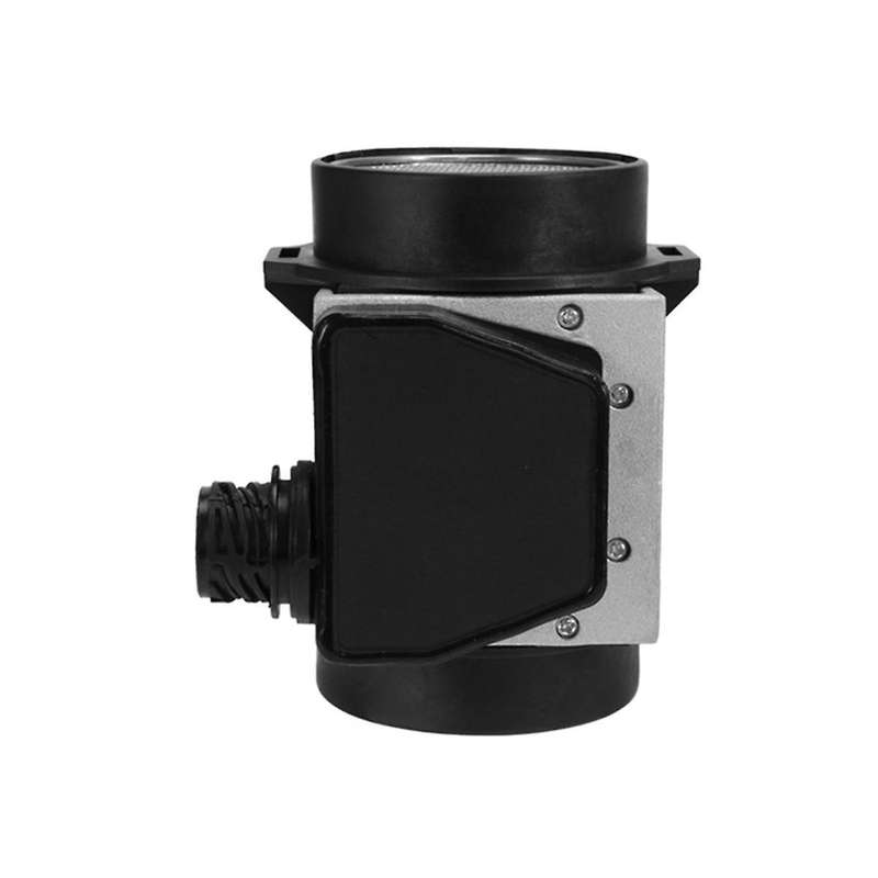Mass Air Flow Sensor for 3 E36 325 I E34 5 525 I Ix 24v Touring