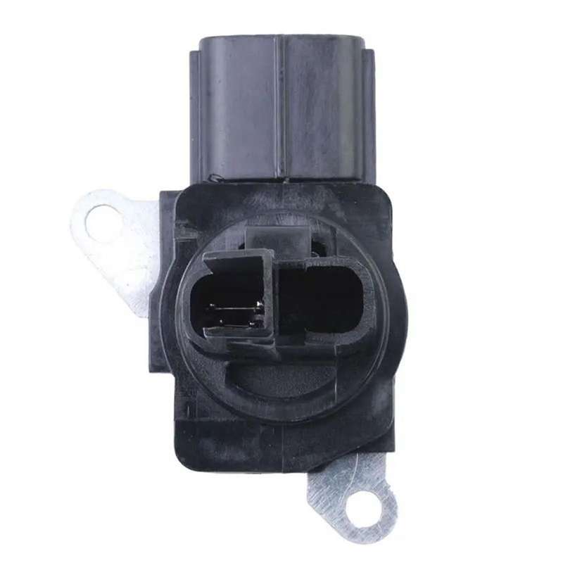 Mass Air Flow Meter Sensor for Land Cruiser Prado V70 XC60 S60 S80 22204-E0010 22204E0010