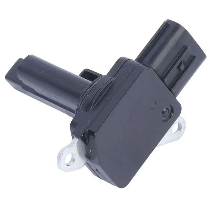 Mass Air Flow Meter Sensor for Land Cruiser Prado V70 XC60 S60 S80 22204-E0010 22204E0010