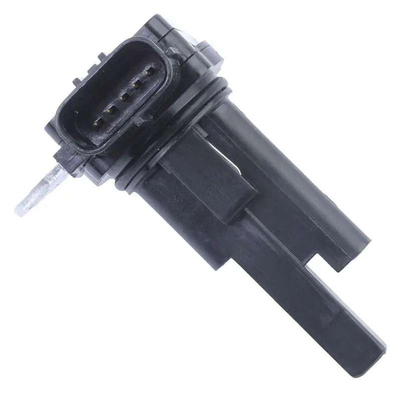Mass Air Flow Meter Sensor for Land Cruiser Prado V70 XC60 S60 S80 22204-E0010 22204E0010