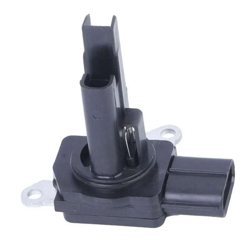 Mass Air Flow Meter Sensor for Land Cruiser Prado V70 XC60 S60 S80 22204-E0010 22204E0010