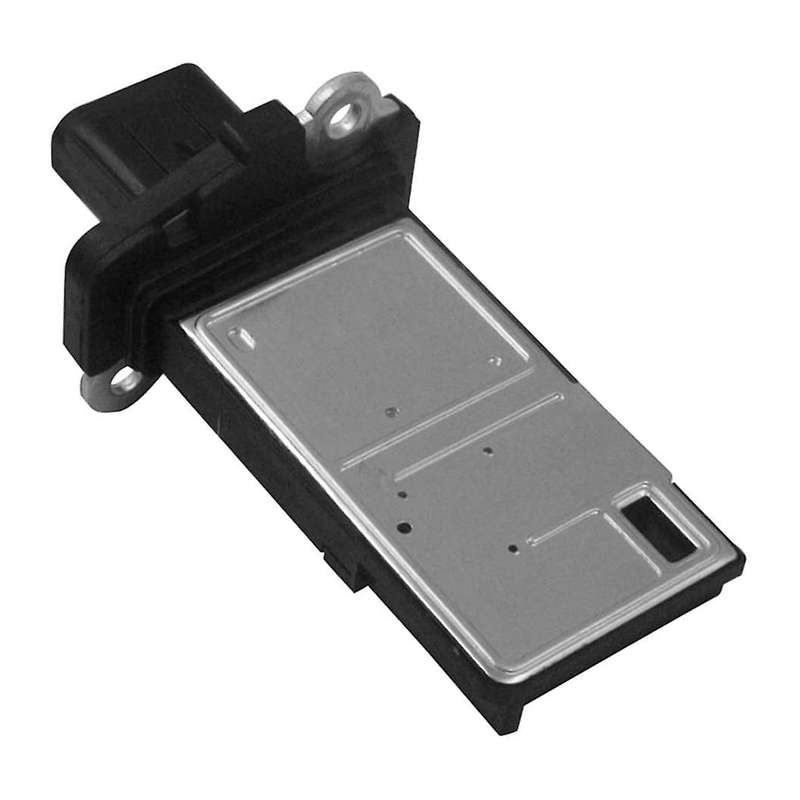 Mass Air Flow Sensor for 3L3A-12B579- AFH60M-20