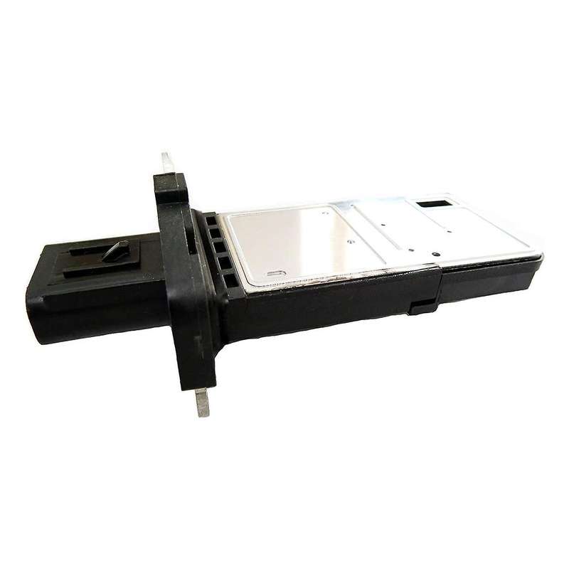 Mass Air Flow Sensor for 3L3A-12B579- AFH60M-20