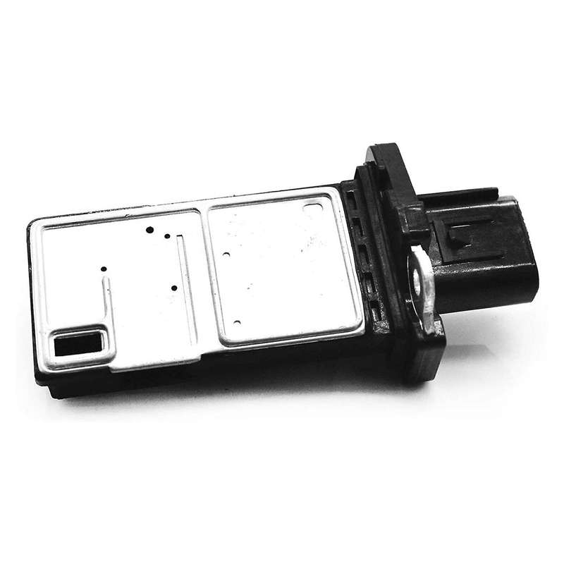 Mass Air Flow Sensor for 3L3A-12B579- AFH60M-20
